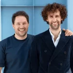 Dutch FinTech Duna Raises €30 Million to Build AI-Powered Business Identity Infrastructure
