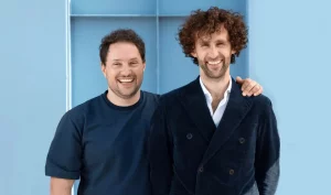 Dutch FinTech Duna Raises €30 Million to Build AI-Powered Business Identity Infrastructure