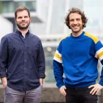 UK FinTech Startup Alpa Raises €2.9 Million to Build the Financial Operating System for Hospitality
