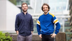 UK FinTech Startup Alpa Raises €2.9 Million to Build the Financial Operating System for Hospitality