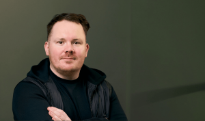 UK HealthTech Startup JAAQ Raises €15 Million Series A to Scale Mental Health Engagement Platform