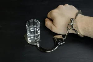 UK HealthTech Startup Nul Raises €840K Seed Funding to Modernize Alcohol Reduction Treatment