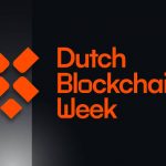 Amsterdam set to welcome thousands of Digital Asset professionals as Dutch Blockchain Week 2026 reveals the program