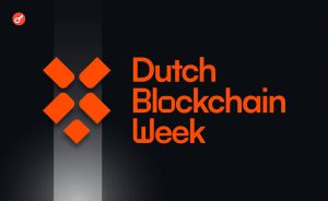 Amsterdam set to welcome thousands of Digital Asset professionals as Dutch Blockchain Week 2026 reveals the program