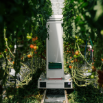 eternal.ag expands autonomous harvesting fleet with Van Noord Growers