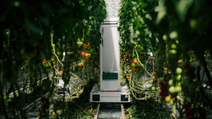 eternal.ag expands autonomous harvesting fleet with Van Noord Growers