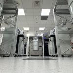 Oxford Quantum Circuits raises €301M Series C to scale Quantum-AI data-centre platform