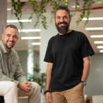 Factorial raises €129M Series D at €2.1B valuation, accelerating its AI-first HR platform