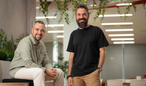 Factorial raises €129M Series D at €2.1B valuation, accelerating its AI-first HR platform