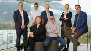 Quobly raises €115M Series A to industrialise silicon-based quantum computers