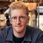 Wordsmith raises €60.2M Series B to scale AI legal operations platform for in-house teams