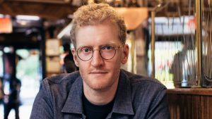 Wordsmith raises €60.2M Series B to scale AI legal operations platform for in-house teams
