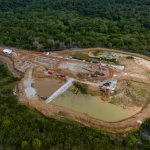 PLD Space invests €35M to build European launch infrastructure in French Guiana