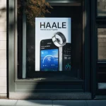 HAALE grows 230% and turns profitable as smart ring health platform scales