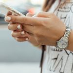 Sweden urges parents to reduce smartphone use around children and create phone-free homes