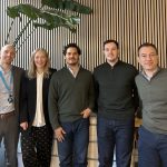 Endra raises $50M Series A to scale AI-powered MEP platform