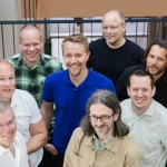 Oplane raises $5.2M seed to build automated security architecture for AI-native systems