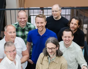 Oplane raises $5.2M seed to build automated security architecture for AI-native systems