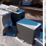 C-Green raises SEK 40M to scale hydrothermal biowaste-to-hydrochar technology