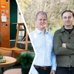 Celluminova raises SEK 20M to advance stem cell research tools