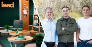Celluminova raises SEK 20M to advance stem cell research tools