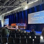 AI in Healthcare Is Not a Model — It’s a Foundation: Lessons from Vitalis 2026