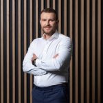 EUR 2,1 Million for Paymove: Polish Fintech Targets the Multi-Billion Offline Payments Market