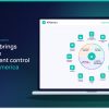 Crossing The Atlantic: APSentra Brings Enterprise Procurement Control To North America