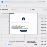 Swedish AdTech Startup Camphouse Raises €5M Series A to Scale Media Management Platform