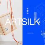 Swedish Startup Art Silk Wins €200K Global Change Award Grant from H&M Foundation