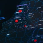 Europe's Cloud Sovereignty Push Has a Catch — and Startups Will Feel It First