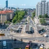Acorel Relaunches Its Website to Put AI-Powered People-Counting Front and Center