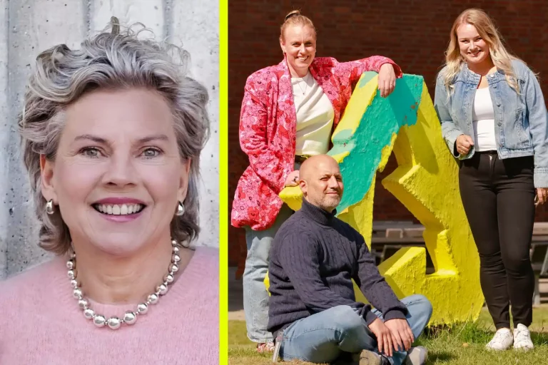• LivingFilters (Malmö; develops AI-designed proteins that act as biosensors and filters to capture specific molecules, substances or pathogens in water): SEK4.6M (€420K, $470K) in a pre-seed funding round led by Turbine Capital (English, ℹ️ database). ➡️ Startup first covered in PRO on January 14.