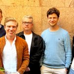 Headwai Acquired by Agent Mama in Swedish AI AdTech Consolidation
