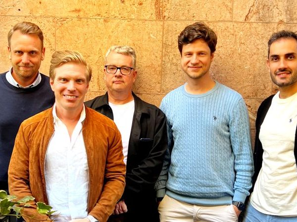 • Headwai (Stockholm, AI-powered platform for online retail that predicts which customers will drive tomorrow's profits, automatically optimizing media buying to find more of them) has been acquired by Agent Mama, a Swedish startup in the same space (English). ℹ️ Both startups covered in their earliest days in PRO.