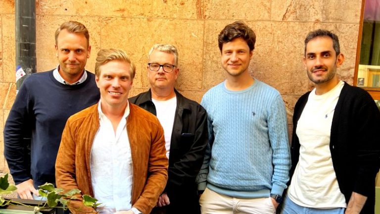 • Headwai (Stockholm, AI-powered platform for online retail that predicts which customers will drive tomorrow's profits, automatically optimizing media buying to find more of them) has been acquired by Agent Mama, a Swedish startup in the same space (English). ℹ️ Both startups covered in their earliest days in PRO.