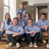 • Fika Jobs (Stockholm, video-first hiring platform): $4M in a pre-seed funding round led by Luminar Ventures, with participation from Alliance VC, Wave Ventures, and angel investors (English, ℹ️ database). ➡️ Startup first covered in PRO in May 2025.