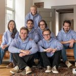 Fika Jobs Raises $4M to Reinvent Hiring with a Video-First Recruitment Platform