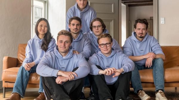 • Fika Jobs (Stockholm, video-first hiring platform): $4M in a pre-seed funding round led by Luminar Ventures, with participation from Alliance VC, Wave Ventures, and angel investors (English, ℹ️ database). ➡️ Startup first covered in PRO in May 2025.