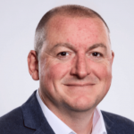 British Business Bank Commits €104M to Back New Generation of UK Micro Venture Funds