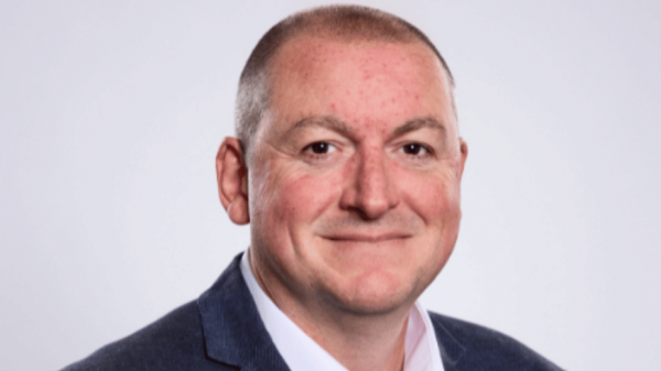 The British Business Bank, the UK government’s economic development bank, has committed €104 million (£90 million) through its new Investor Pathways Capital initiative to support a new generation of UK VC fund managers.