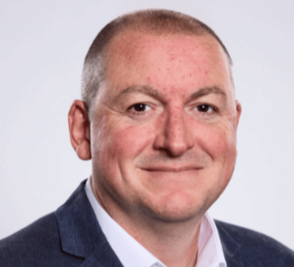 The British Business Bank, the UK government’s economic development bank, has committed €104 million (£90 million) through its new Investor Pathways Capital initiative to support a new generation of UK VC fund managers.