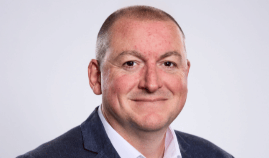 The British Business Bank, the UK government’s economic development bank, has committed €104 million (£90 million) through its new Investor Pathways Capital initiative to support a new generation of UK VC fund managers.