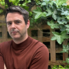 Equipal, a British asset finance platform helping businesses access equipment financing, secured €18.84 million to expand its team, increase lending capacity, and support further growth across the UK market.
