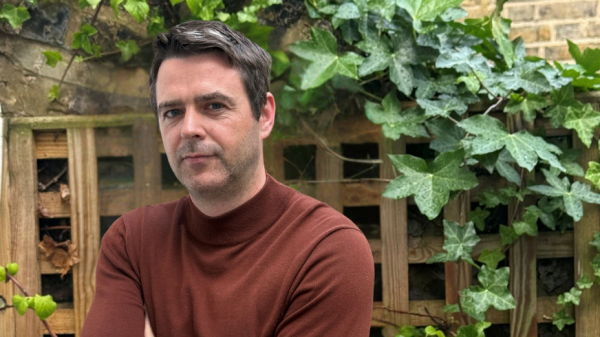 Equipal, a British asset finance platform helping businesses access equipment financing, secured €18.84 million to expand its team, increase lending capacity, and support further growth across the UK market.