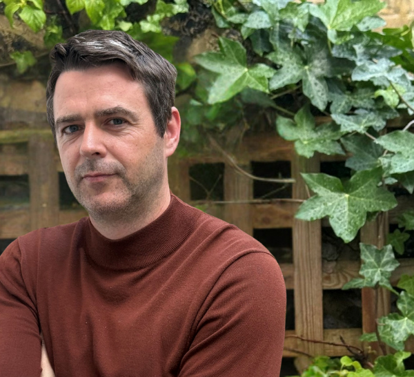 Equipal, a British asset finance platform helping businesses access equipment financing, secured €18.84 million to expand its team, increase lending capacity, and support further growth across the UK market.