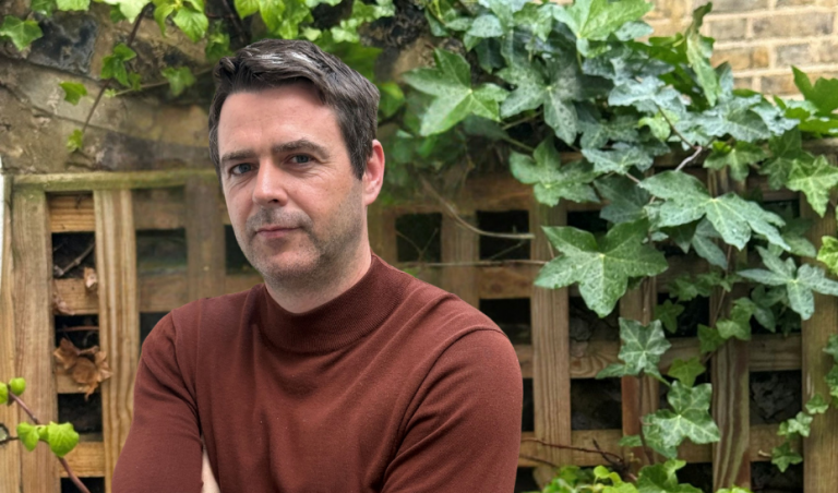 Equipal, a British asset finance platform helping businesses access equipment financing, secured €18.84 million to expand its team, increase lending capacity, and support further growth across the UK market.