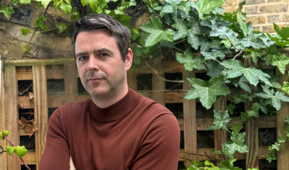 Equipal, a British asset finance platform helping businesses access equipment financing, secured €18.84 million to expand its team, increase lending capacity, and support further growth across the UK market.