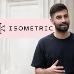 Isometric Raises €34M to Scale AI-Powered Certification Platform for Industrial Markets
