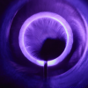 Bristol-based Astral Systems, a nuclear technology company developing compact fusion reactors for medical isotope production, just raised €26 million Series A to accelerate commercialisation of its medical isotope technology and expand production capabilities.